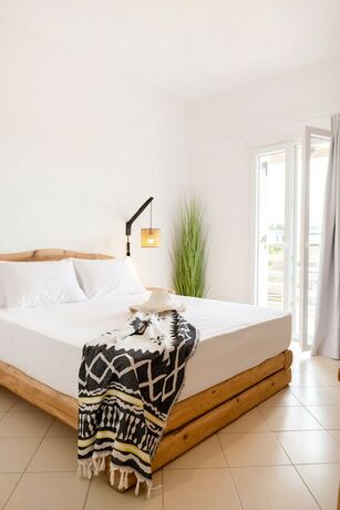 Imagen de la habitación del ACOYA RESIDENCES. Foto 19