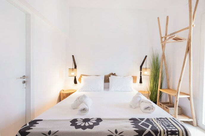 Imagen general del ACOYA RESIDENCES. Foto 11