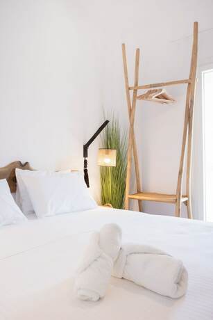 Imagen general del ACOYA RESIDENCES. Foto 12