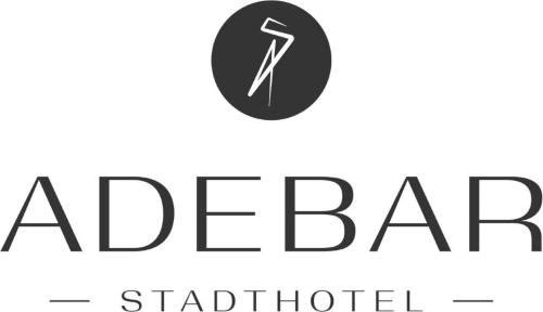 Imagen general del ADEBAR Stadthotel. Foto 7