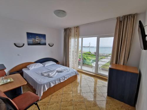 Imagen general del ADONIS Costinesti. Foto 11