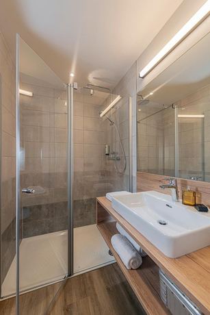 Imagen de la habitación del ADORO Aparthotel. Foto 11