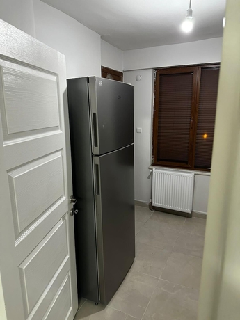 Imagen de la habitación del ADRİATİK RESİDENCE. Foto 11