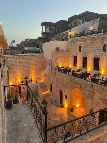 Imagen general del AGA KONAGI HOTEL. Foto 2