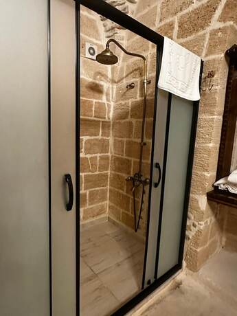 Imagen general del AGA KONAGI HOTEL. Foto 7