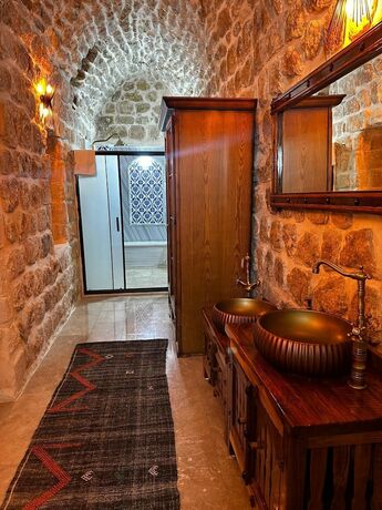 Imagen general del AGA KONAGI HOTEL. Foto 8