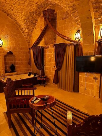 Imagen general del AGA KONAGI HOTEL. Foto 10