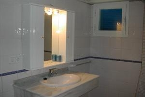 Imagen de la habitación del AGUSTI BUNGALOWS. Foto 2
