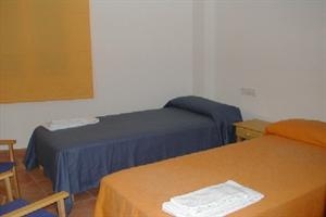 Imagen de la habitación del AGUSTI BUNGALOWS. Foto 4