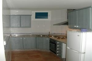 Imagen de la habitación del AGUSTI BUNGALOWS. Foto 5