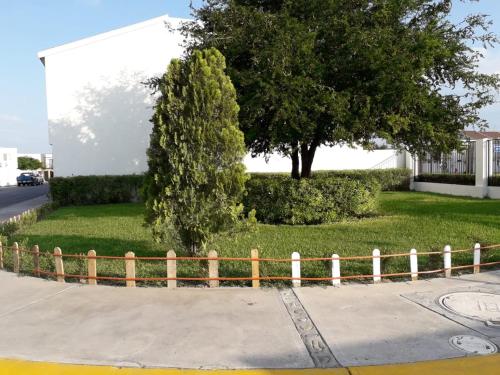 Imagen general del AIRPORT SHORT & LONG TERM EXPRESS ALMERIA x. Foto 2