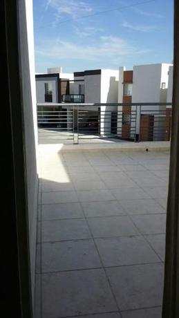 Imagen general del AIRPORT SHORT & LONG TERM EXPRESS ALMERIA x. Foto 4