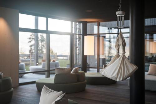 Imagen general del AKI Family Resort PLOSE. Foto 2