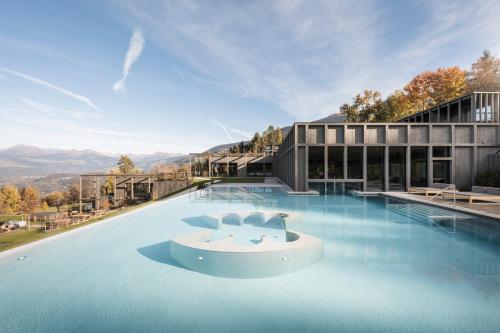 Imagen general del AKI Family Resort PLOSE. Foto 3