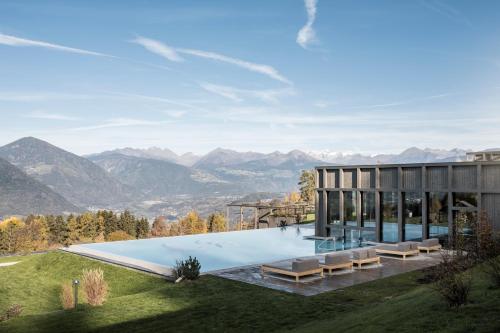 Imagen general del AKI Family Resort PLOSE. Foto 4