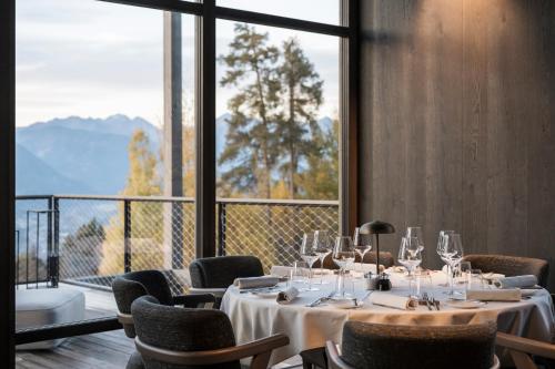 Imagen general del AKI Family Resort PLOSE. Foto 6