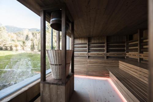 Imagen general del AKI Family Resort PLOSE. Foto 7