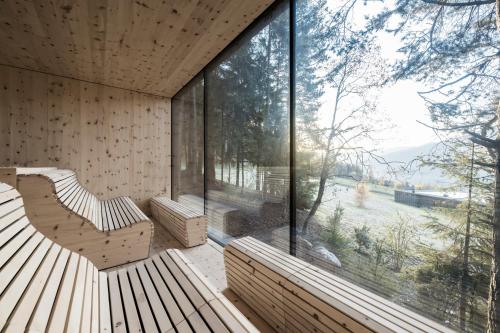 Imagen general del AKI Family Resort PLOSE. Foto 10