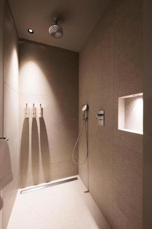 Imagen de la habitación del AKI Family Resort PLOSE. Foto 19