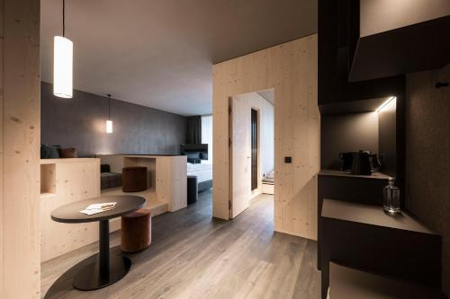 Imagen de la habitación del AKI Family Resort PLOSE. Foto 20