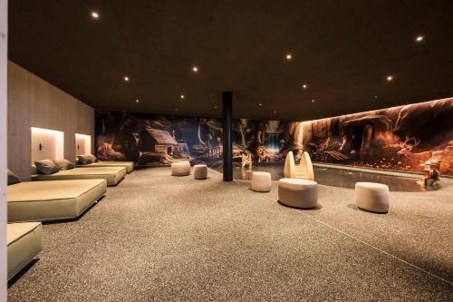 Imagen general del AKI Family Resort PLOSE. Foto 13