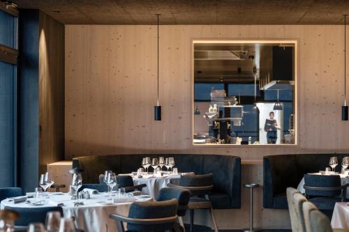 Imagen general del AKI Family Resort PLOSE. Foto 15