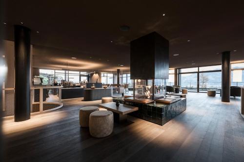 Imagen general del AKI Family Resort PLOSE. Foto 17