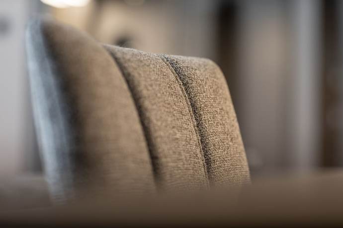 Imagen de la habitación del AKZENT Hotel Laupheimer Hof. Foto 5