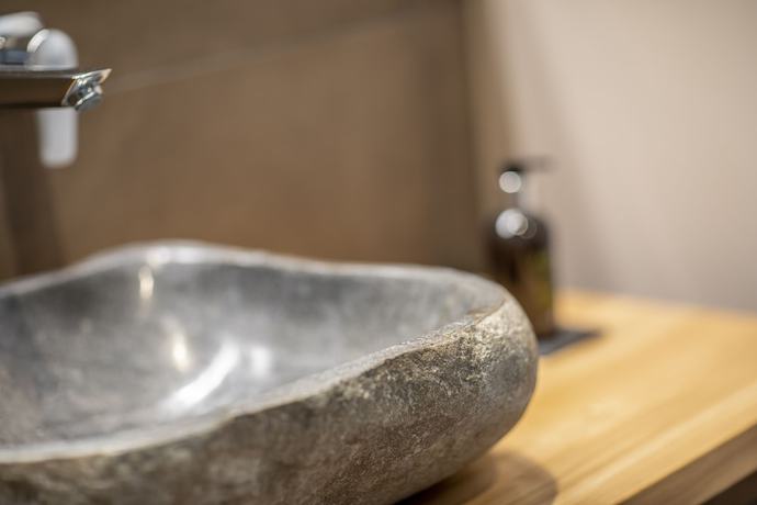 Imagen de la habitación del AKZENT Hotel Laupheimer Hof. Foto 8