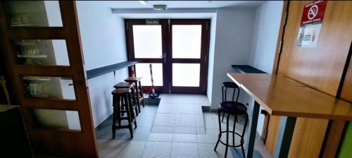 Imagen general del ALBERGUE CASA MARIELA solo peregrinos con credenciales. Foto 7