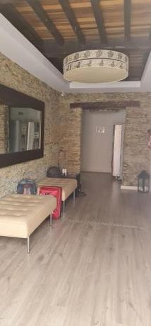 Imagen general del ALBERGUE CASTELOS. Foto 11