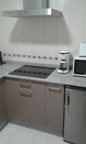 Imagen general del ALBERGUE CASTELOS VILALBA. Foto 2