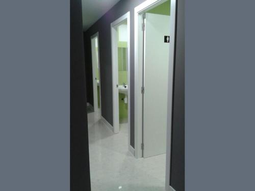 Imagen general del ALBERGUE CASTELOS VILALBA. Foto 15