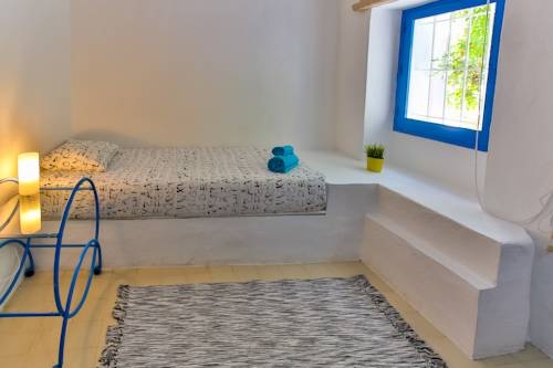 Imagen general del ALT Apartment and Rooms. Foto 2