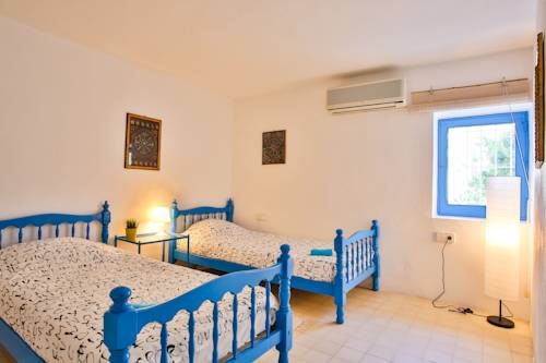 Imagen general del ALT Apartment and Rooms. Foto 3