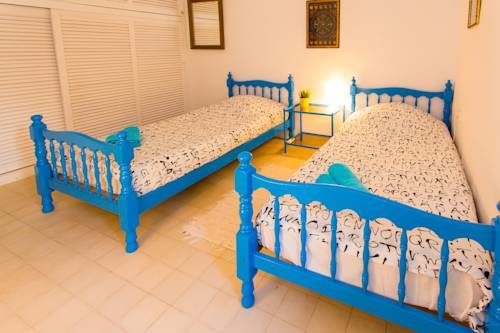 Imagen general del ALT Apartment and Rooms. Foto 5