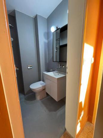 Imagen general del AMADINA GARDEN. Foto 2