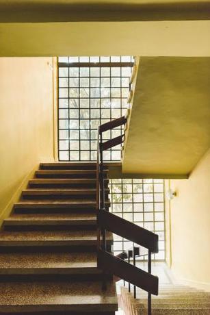 Imagen general del AMADINA GARDEN. Foto 5