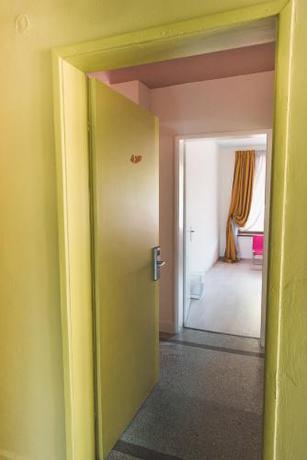 Imagen general del AMADINA GARDEN. Foto 8