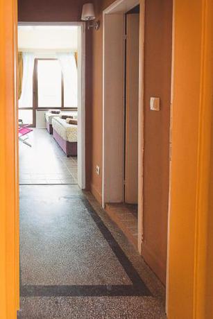 Imagen general del AMADINA GARDEN. Foto 11