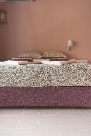 Imagen general del AMADINA GARDEN. Foto 13