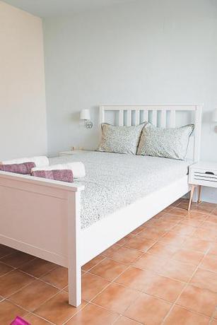 Imagen de la habitación del AMADINA GARDEN. Foto 19