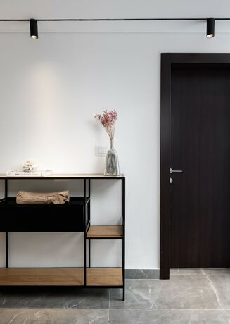 Imagen general del AMALON Boutique Apartments. Foto 3