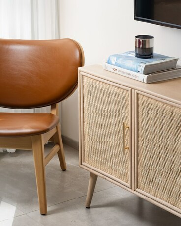 Imagen de la habitación del AMALON Boutique Apartments. Foto 20