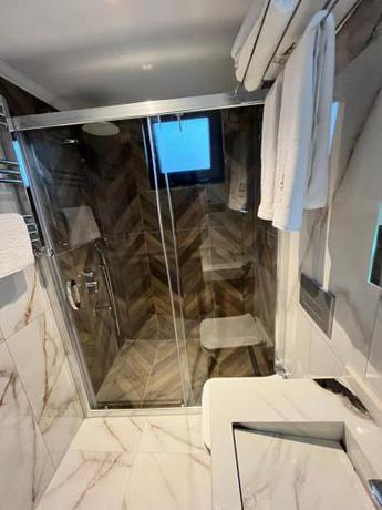 Imagen general del AMASRA DADAYLI HOTEL. Foto 2