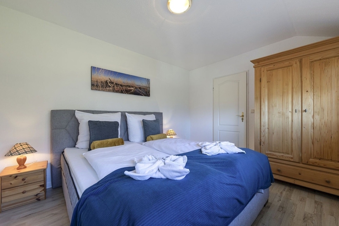 Imagen de la habitación del AMAYA Hotel and Suites. Foto 3