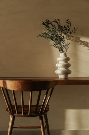 Imagen de la habitación del AM&Eacute;NTE Mindful Stay. Foto 13