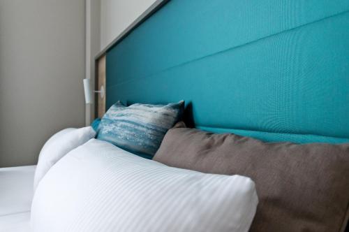 Imagen general del ANA Living Augsburg by Arthotel ANA. Foto 5