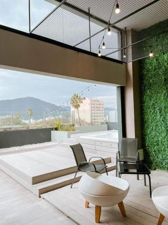 Imagen general del AND&Eacute;N FMA-Coliving. Foto 9