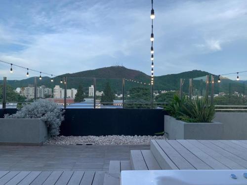 Imagen general del AND&Eacute;N FMA-Coliving. Foto 17